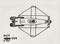 star-wars-na-kiju-3-duch-2023